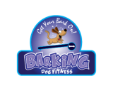 /public/logoimage/1357167133Barking Dog Fitness-21.png